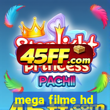 mega filme hd